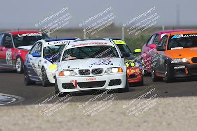 media/Oct-19-2025-Nasa (Sun) [[622c91e2bf]]/Race Group C/Turn 9/